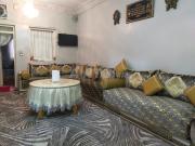 مراكش سيدي يوسف بن علي