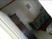 مراكش وريكة أولماس