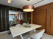 MR Monte Olimpo Residence