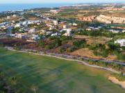 MRC VROM Casa para comprar en Estepona, España