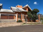 MRE 29 Casa 610241038 23 MRE 29 Casa 610241038 23