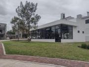 CASA EN LA ENTRADA DE PACHUCA