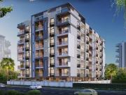 MRG Altura II,Mansarovar 3 BHK Apartment For Sale Jaipur