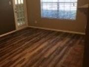 MRG Woodcrest Apartments Ltd 1 Bedroom Apartment for...