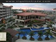 Mricielo Villas In Laspinas Just Spot 10 Ready To Move in