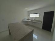 MRJ7CTNO Casa duplex 3 quartos com suíte e closet em...