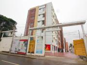 MRK Sri Kamatchi Apartments,Villankurichi 2 BHK...