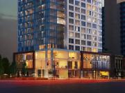 MRKT Lofts