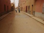 مركز بودنيب إقليم الراشيدية