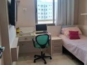 MRL6800 Oportunidade na Praia da Costa, sol da manhÃ£, 3...