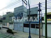 MRM Casa en venta en Alcaldía Gustavo A. Madero