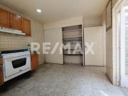 MRM Casa en Venta en la colonia Unidad Modelo, Alcaldía...