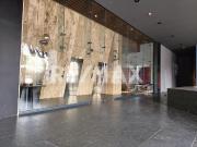 MRM Departamento amueblado en Renta en la Colonia...