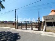 MRM Terreno en Venta en Condado de Sayavedra, Atizapán...