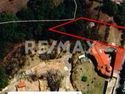 MRM Terreno en Venta en Condado de Sayavedra, Atizapán...