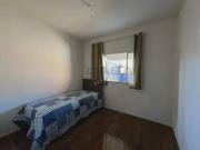 MRNUD288 Oportunidade Casa Duplex em Planíce da Serra. 23622