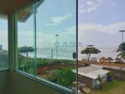 MRQ9QTNO Casa triplex com 300m² com piscina e área...