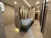 Mrt & aeon mall 3 rooms 2 car park