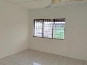 MRT Equine Taman pinggiran Putra AEON Putra Jaya 16...