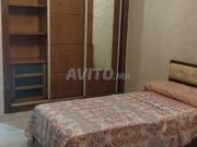 مرتيل قريب على البحر