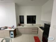 MRT LINK CONDO B11 Parkland Master Room for Male