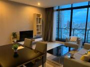 MRT Link FREEHOLD 3R2B 4R3B Besar 15mins to Pavilion 2...