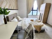 MRT Sentul Barat Master Room Available for rent