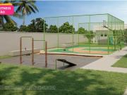 Ð MRV â Residence Park Barra de Jangada, JaboatÃ£o PE