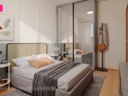 Ð MRV â Residence Park Barra de Jangada, JaboatÃ£o PE