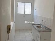 MRV BOA LOCALIZAÇÃO