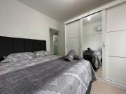 MS04 Suíte +1 | Ao lado Shop Atlântico| Garagem