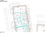 MS53 Exklusive Neubauwohnungen mit 20 Tops mit...