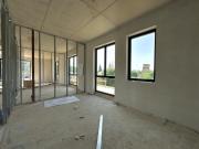 MS53 Exklusive Neubauwohnungen mit 20 Tops mit...