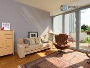 MS Aaseestadt, Bischopinkstr PLZ 48151 – DomoCompany