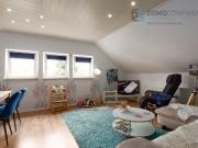 MS Angelmodde, Bachstr Platz für 6 Personen! – DomoCompany