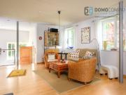 MS Angelmodde, Hiltruper Str PLZ 48167 – DomoCompany
