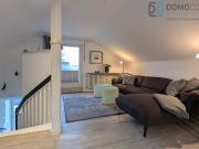 MS Angelmodde, Uferstrasse, PLZ 48167 – DomoCompany