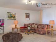 MS Angelmodde, Uferstrasse, PLZ 48167 – DomoCompany