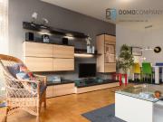 MS Coerde, Elbinger Str PLZ 48157 – DomoCompany