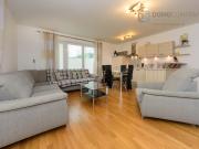 MS Gievenbeck, PLZ 48161, Dieckmannstr. – DomoCompany