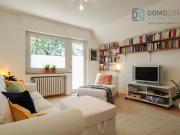 MS Gievenbeck, PLZ 48161, Nordhornstr. – DomoCompany