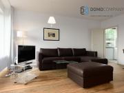 MS Gievenbeck, Potstiege PLZ 48161 – DomoCompany