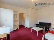 MS Gremmendorf, Meisenweg – DomoCompany