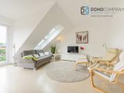 MS Hiltrup, Am Kalvarienberg, PLZ 48165 – DomoCompany