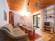 MS Hiltrup, Rückertstr PLZ 48165