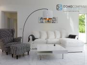 MS Kinderhaus, Langeoogweg PLZ 48159 – DomoCompany