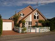 MS Kinderhaus,/Wilkinghege Dauvemühle, PLZ 48159 –...