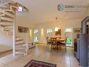 MS Kinderhaus, Wilkinghege, PLZ 48159 – DomoCompany