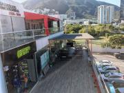MS Local/restaurante disponible en Renta en Plaza M,...