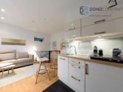 MS Mauritz, PLZ 48155, Greta Bünichmann Str. – DomoCompany